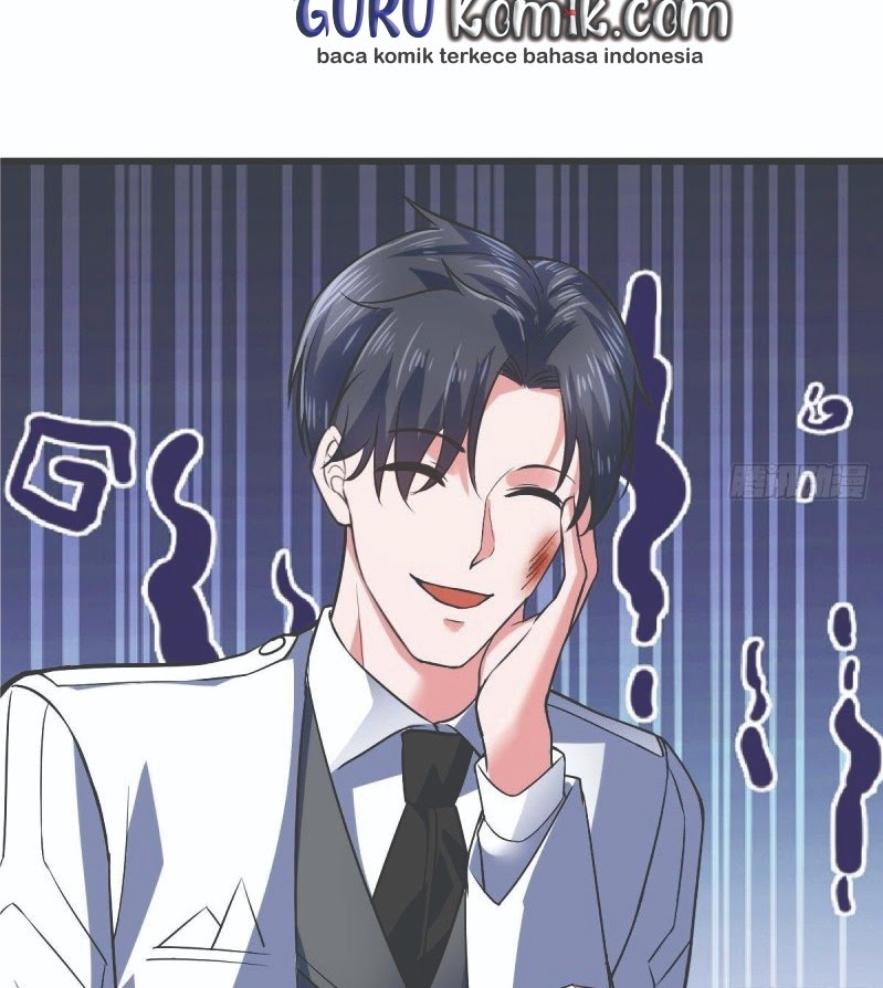 Rebirth Into the Strongest Immortal Cultivator Chapter 47 Gambar 27